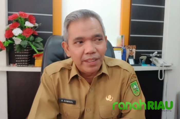 Dinas Pendidikan Provinsi Riau, Paradigma baru  tanpa meninggalkan Karakter Budaya Indonesia